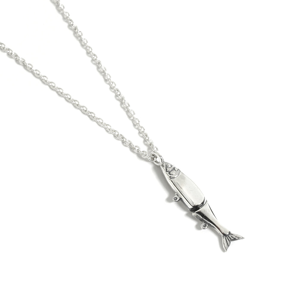 JOINTED CLAW – PUERTA DEL SOL