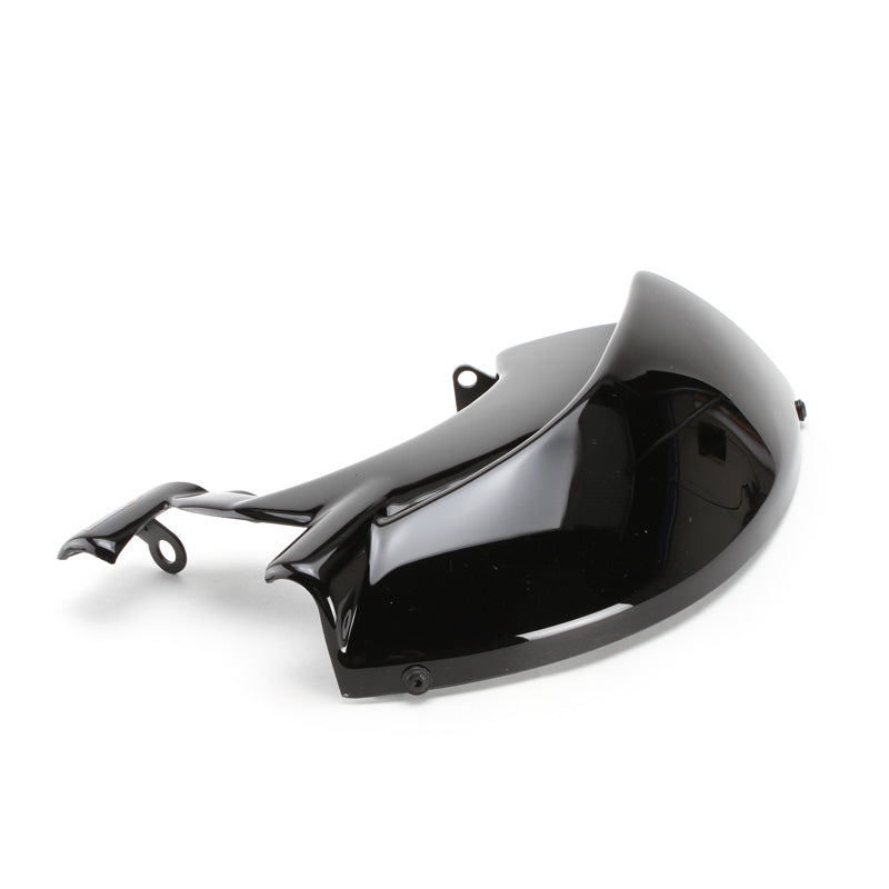 21452 – PUIG JAPAN OFFICIAL