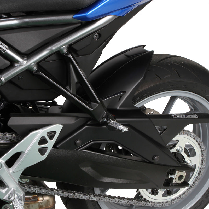 21699 – PUIG JAPAN OFFICIAL