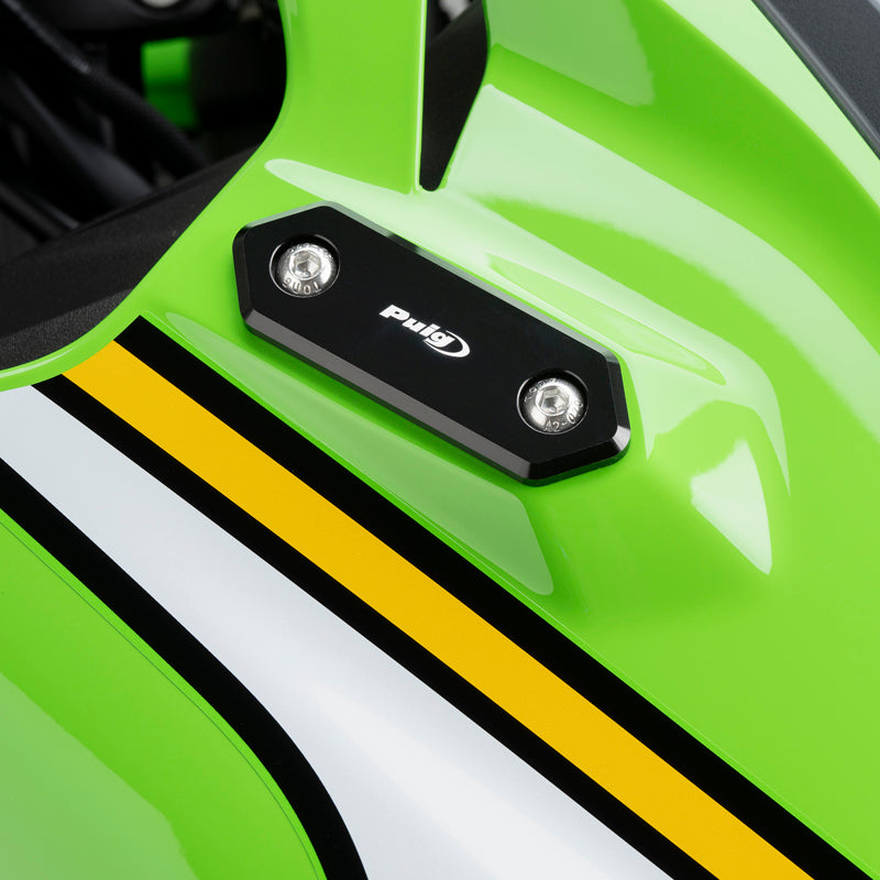 ZX-6R/636R – PUIG JAPAN OFFICIAL