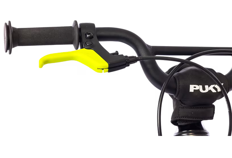 ☆LS-PRO 18 フローマチック（PUC4504） | プッキー 皇室ご愛用 信頼の