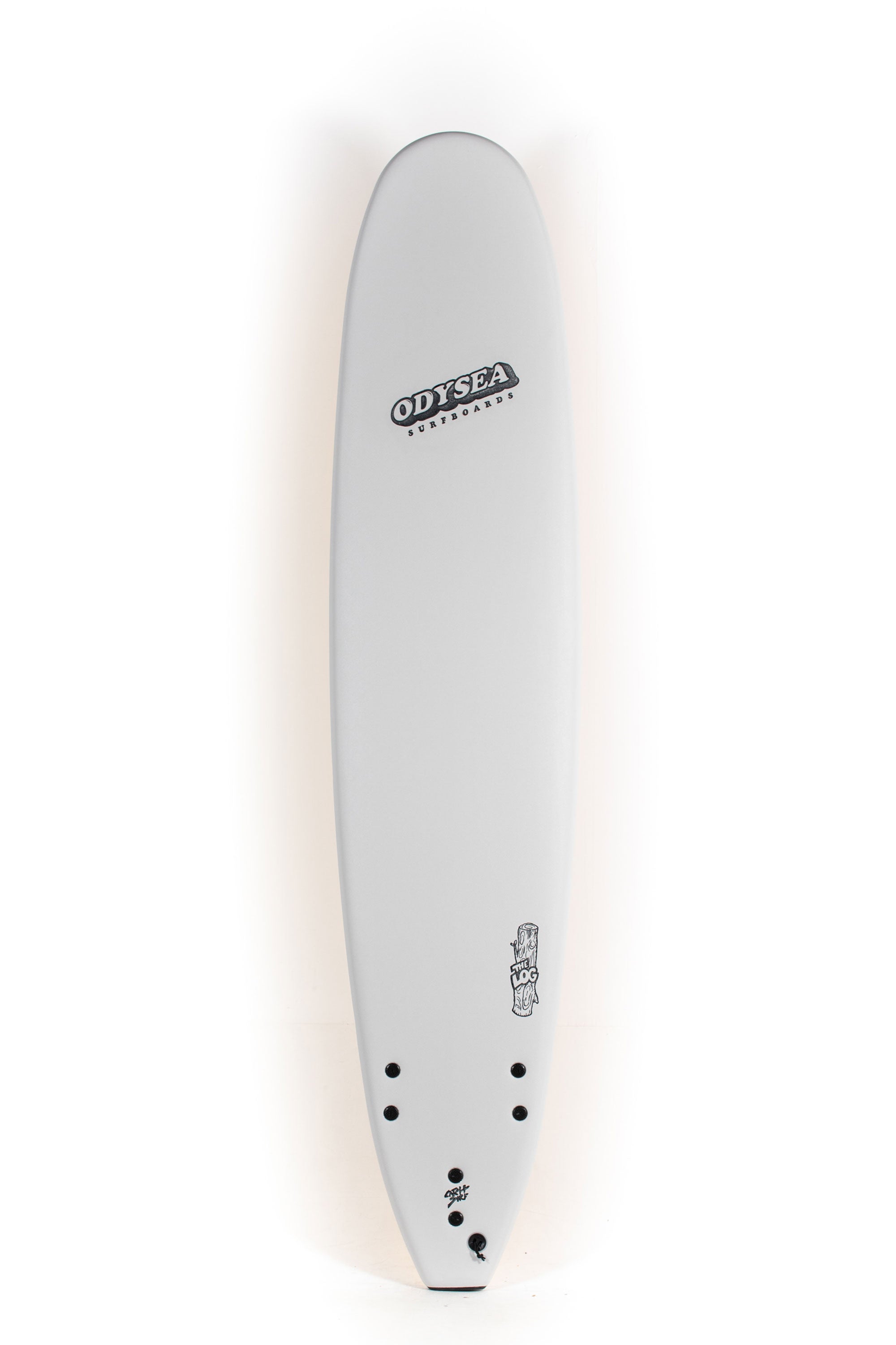 CATCH SURF Odysea LOG 9'0