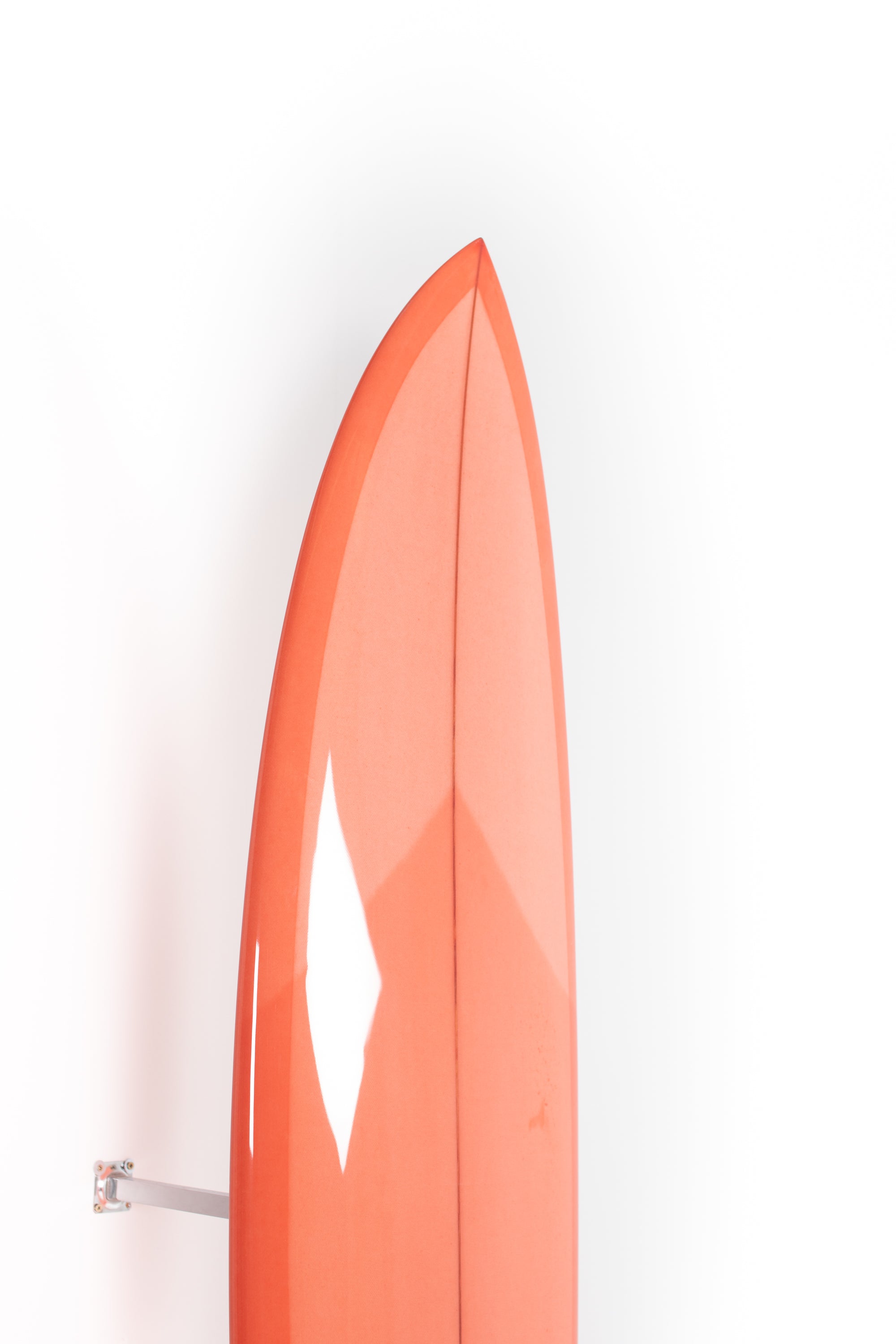 Christenson Surfboards - ULTRA TRACKER - 7'8