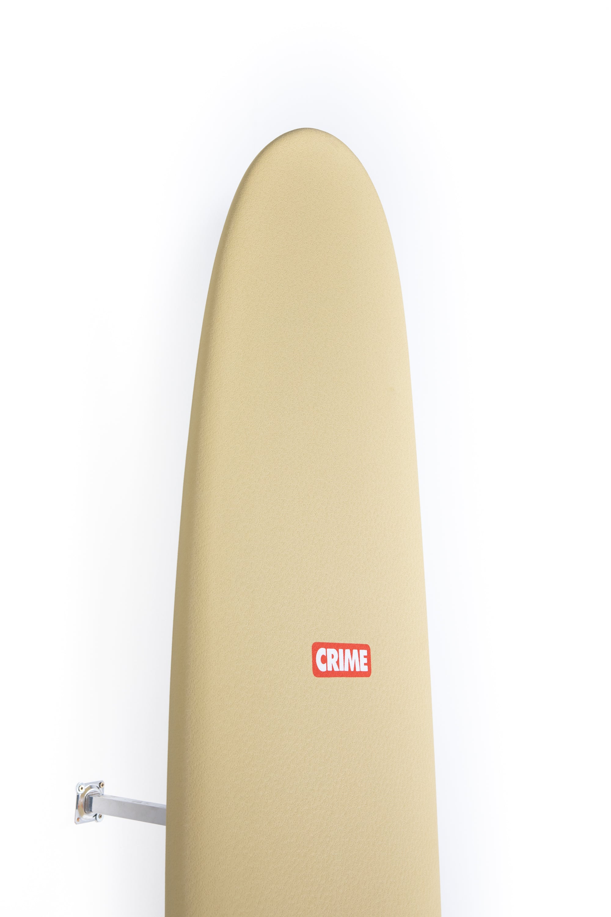 Crime Surfboards - Stubby 7'6