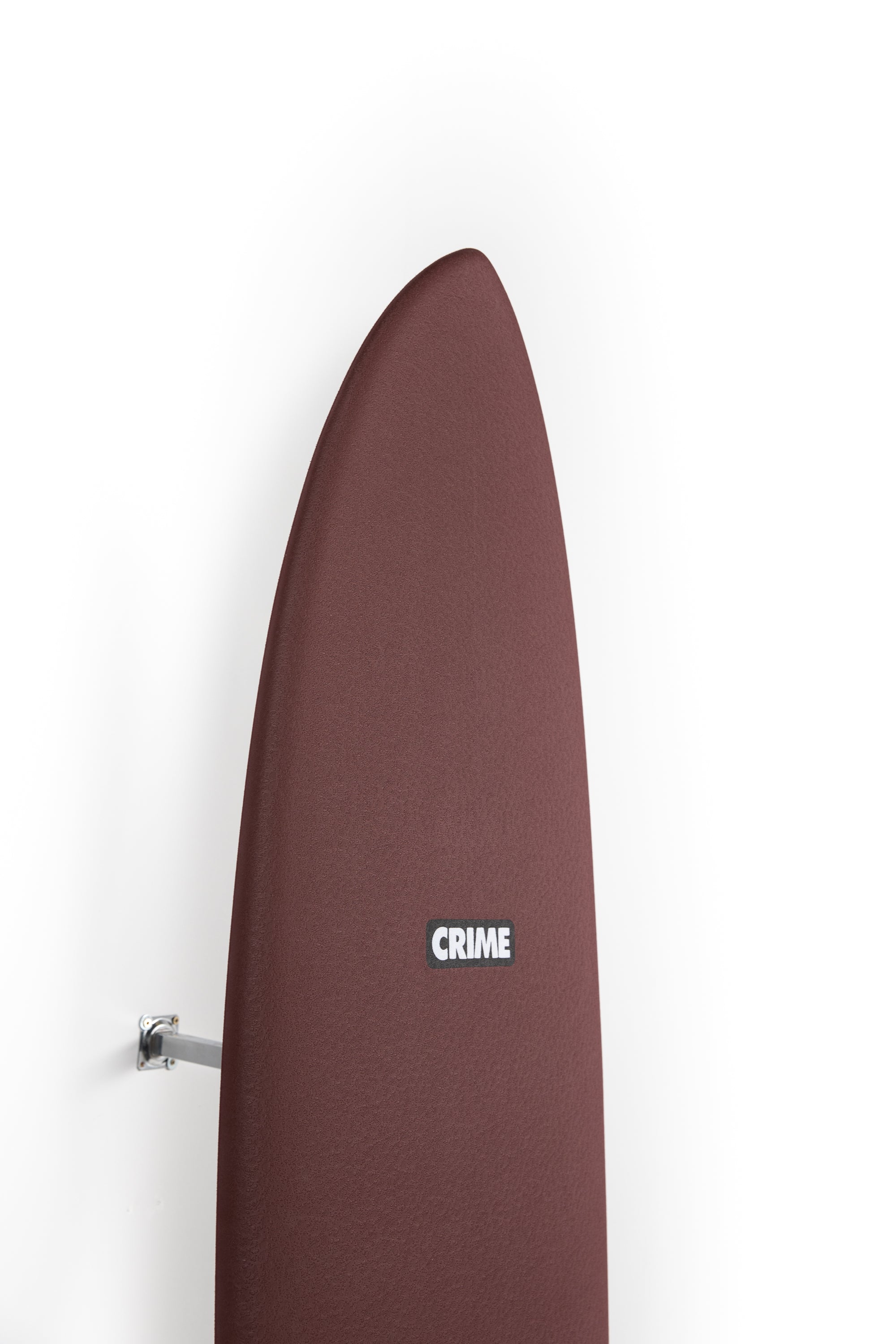 Crime Surfboards - Ca Twin - 7'0