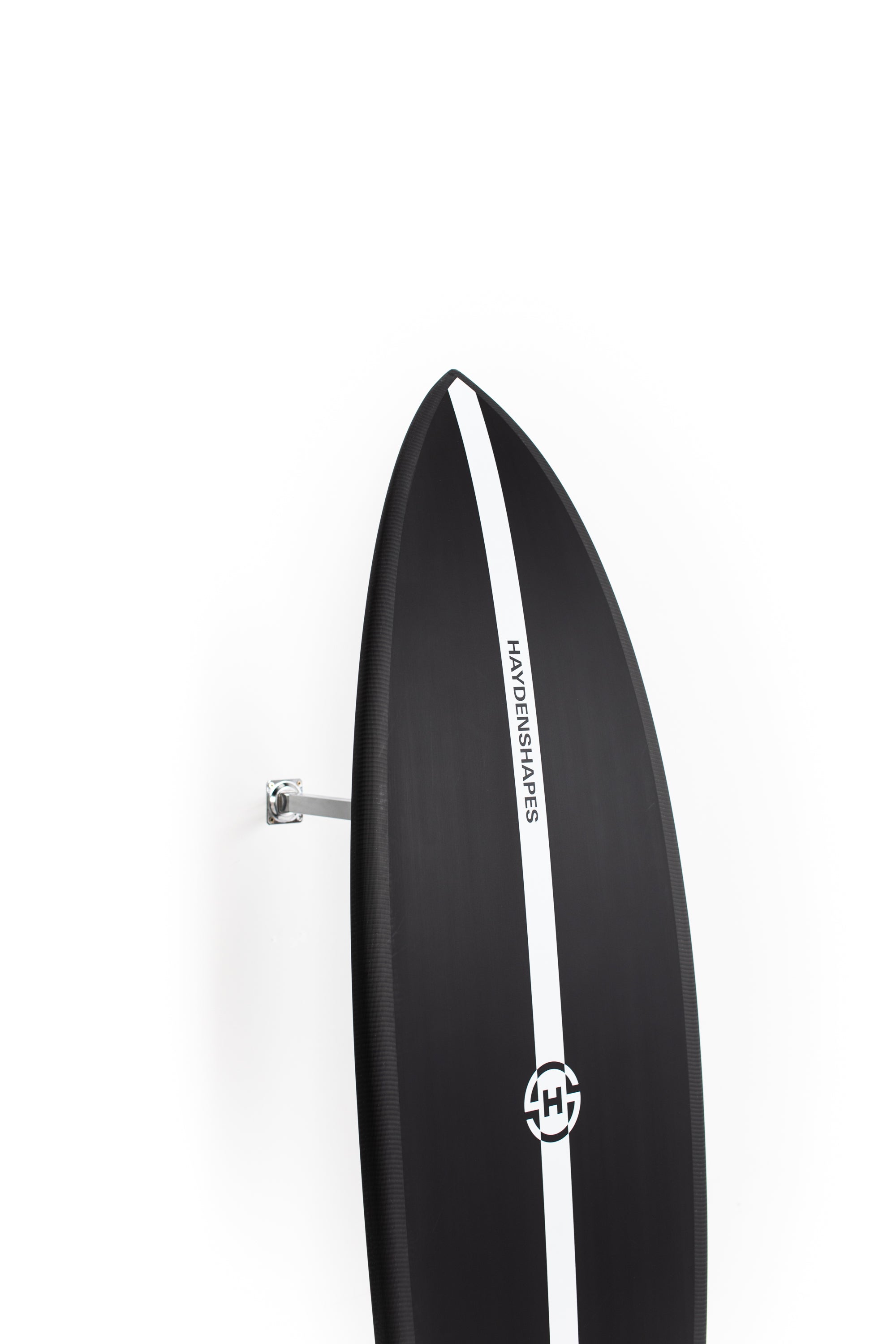 HaydenShapes Surfboard HYPTO KRYPTO FF - 6'2