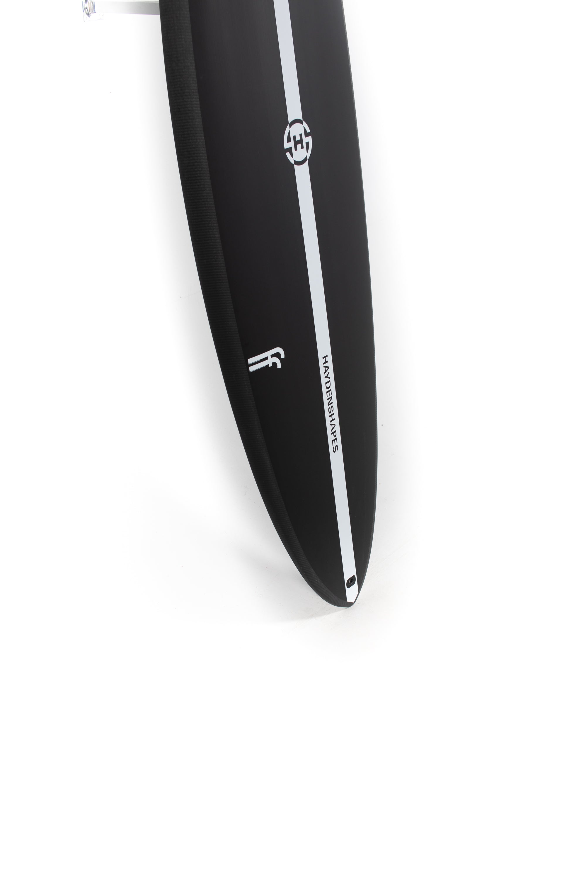 HaydenShapes HYPTO KRYPTO FF 6'3