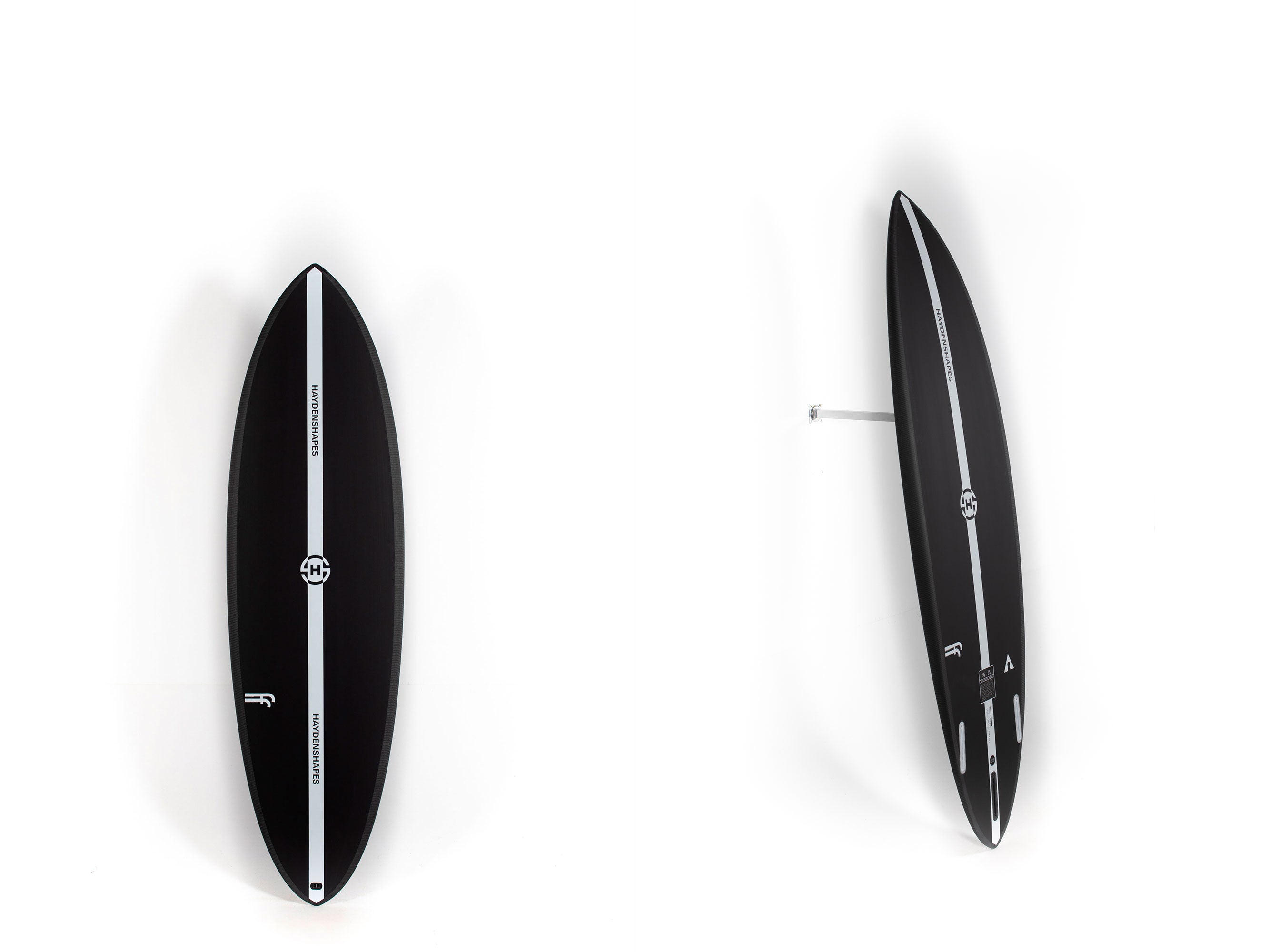 Pukas-Surf-Shop-Hayden-