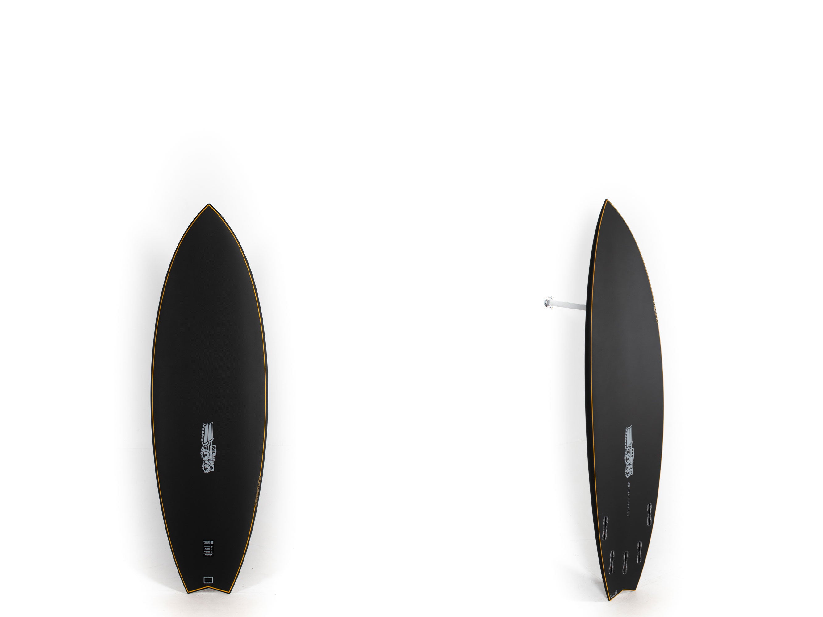 Pukas-Surf-Shop-JS-Surfboards-