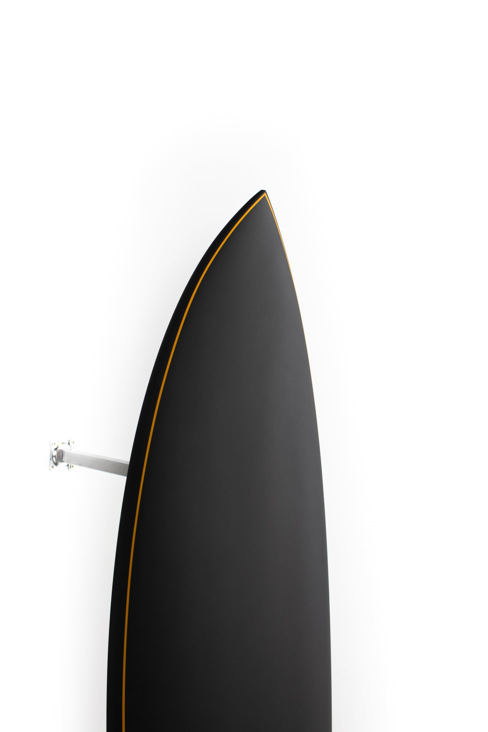 JS Surfboards SUB XERO Carbotune 5'9