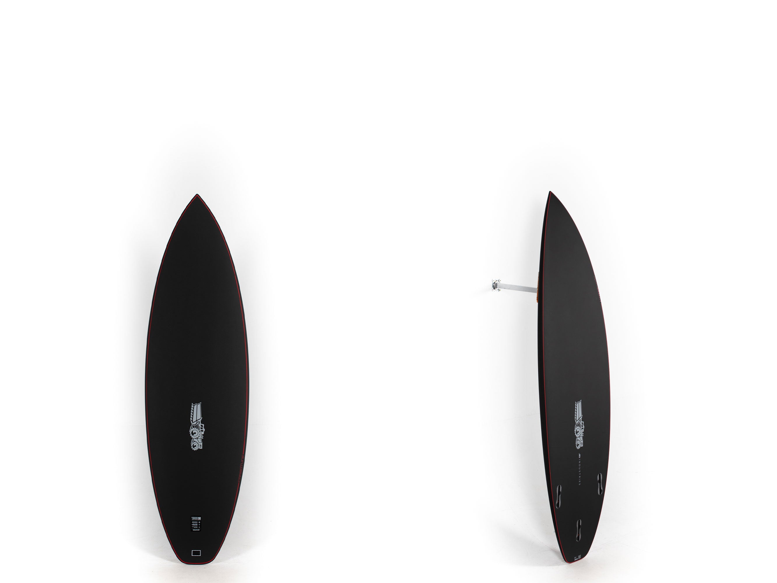 Pukas-Surf-Shop-JS-Surfboards-