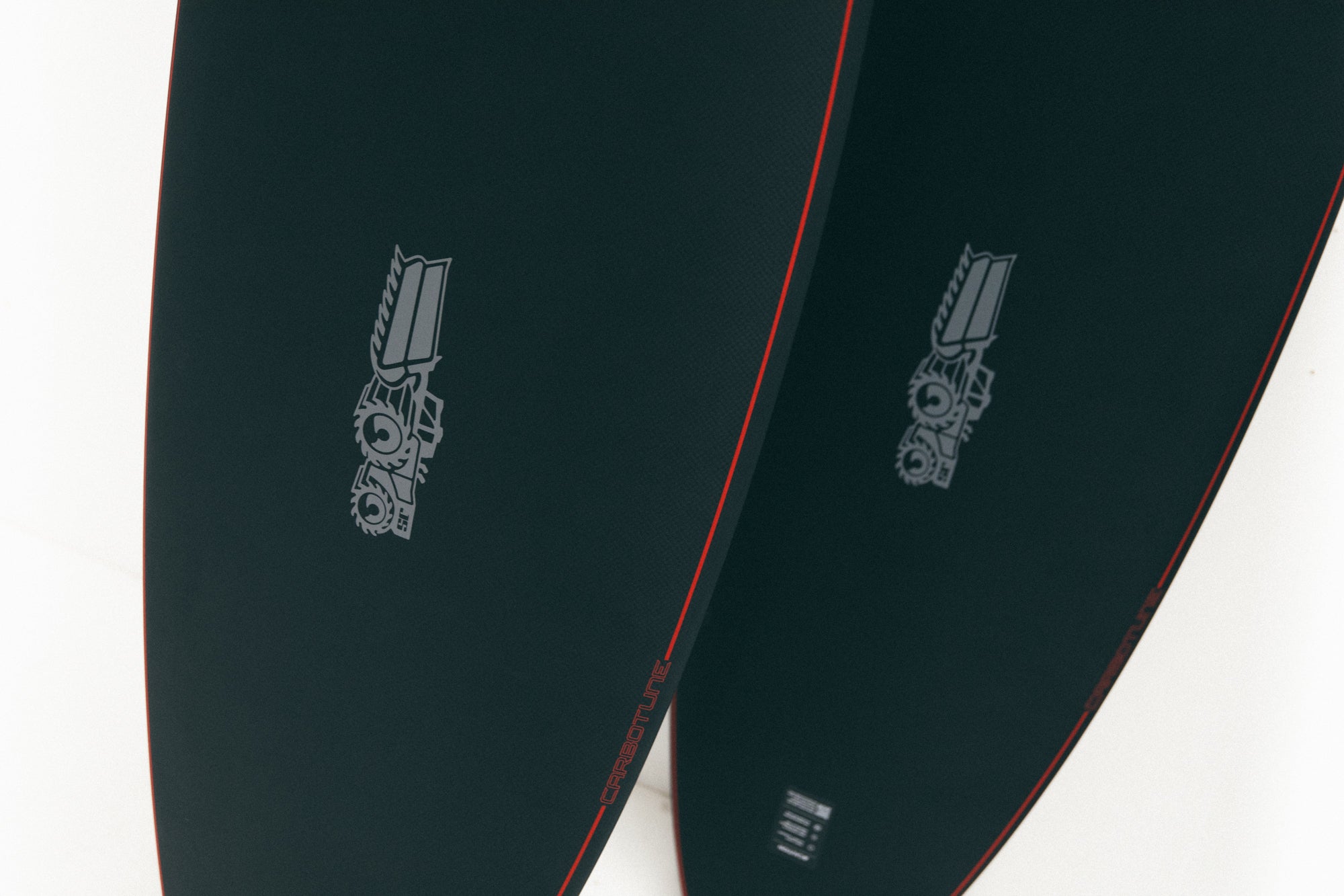 JS XERO GRAVITY CARBOTUNE 5'10