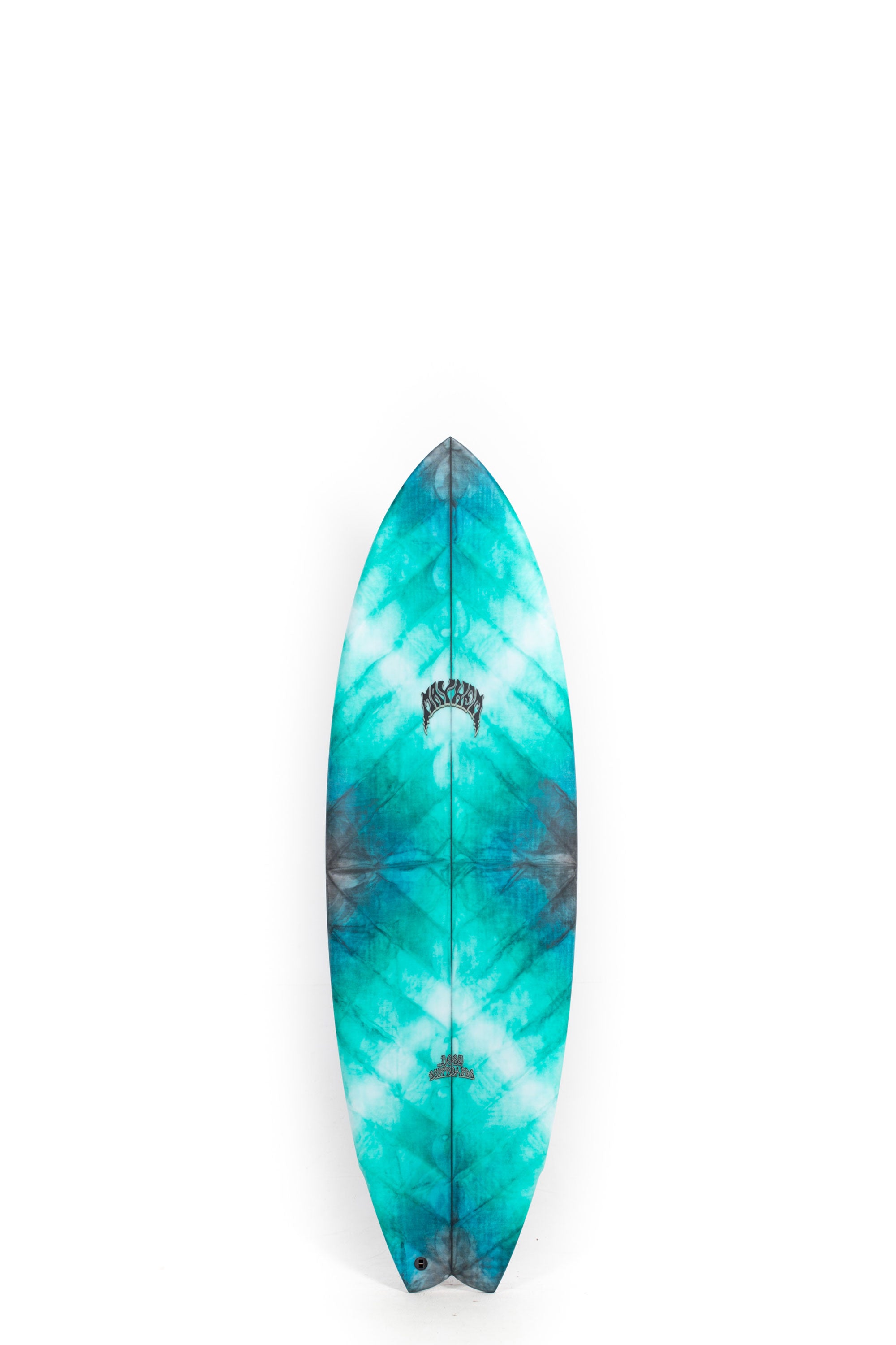 サーフィン・ボディボード MAYHEM 5.9 Surfboards - Lost Surfboards