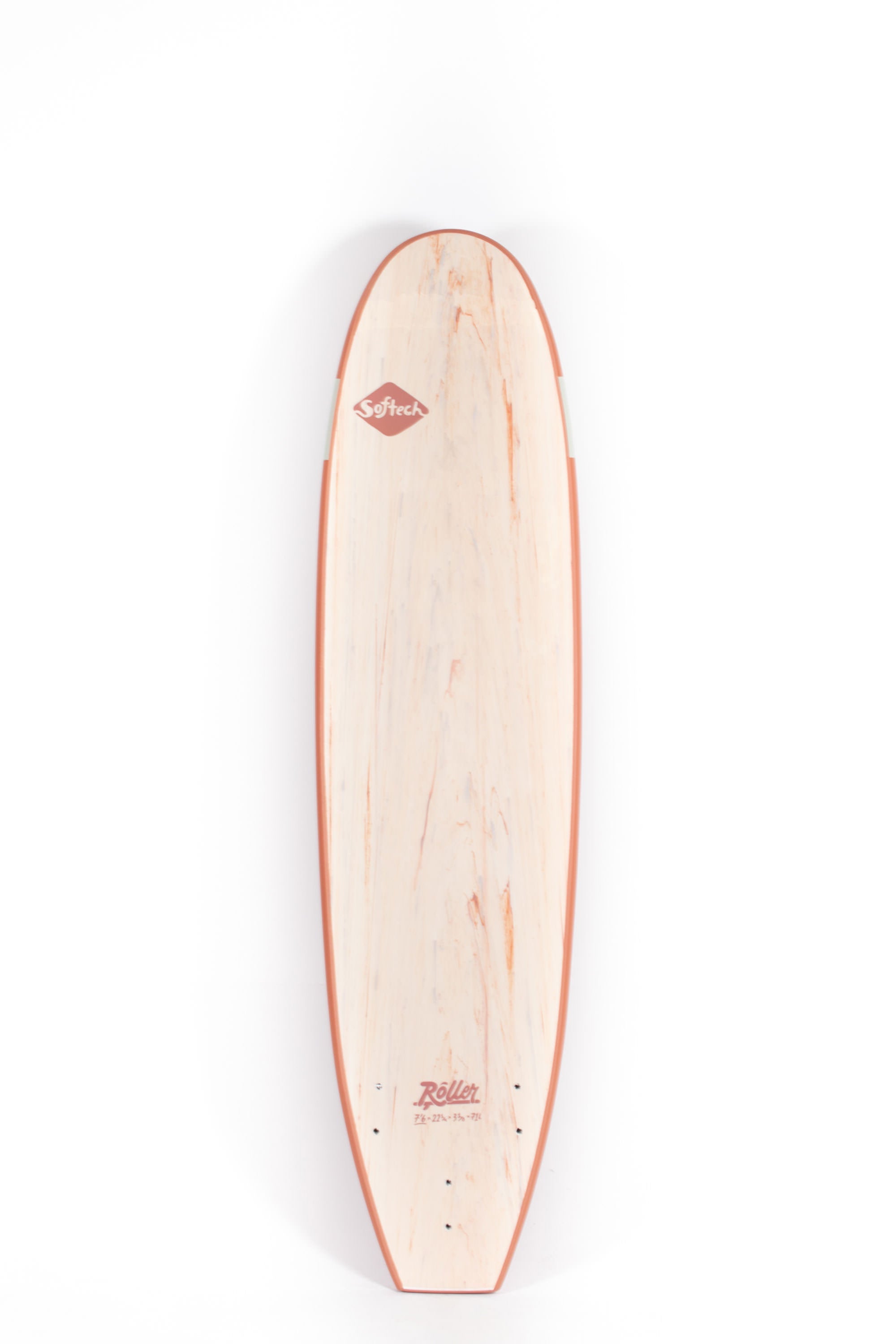 SOFTECH - ROLLER 7.0 | Shop at PUKAS SURF SHOP