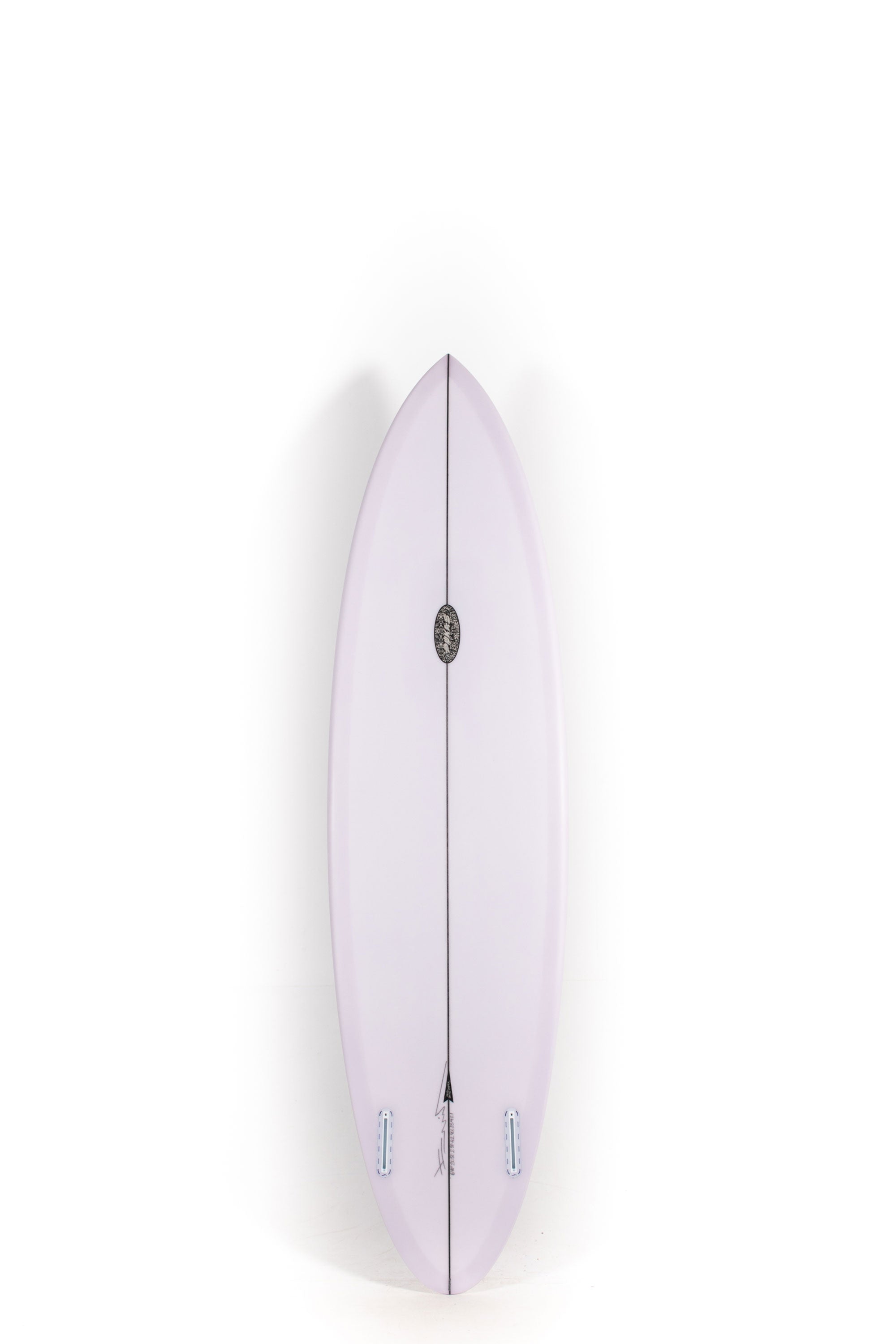 TWIN FIN SURFBOARDS | Available at PUKAS SURF SHOP