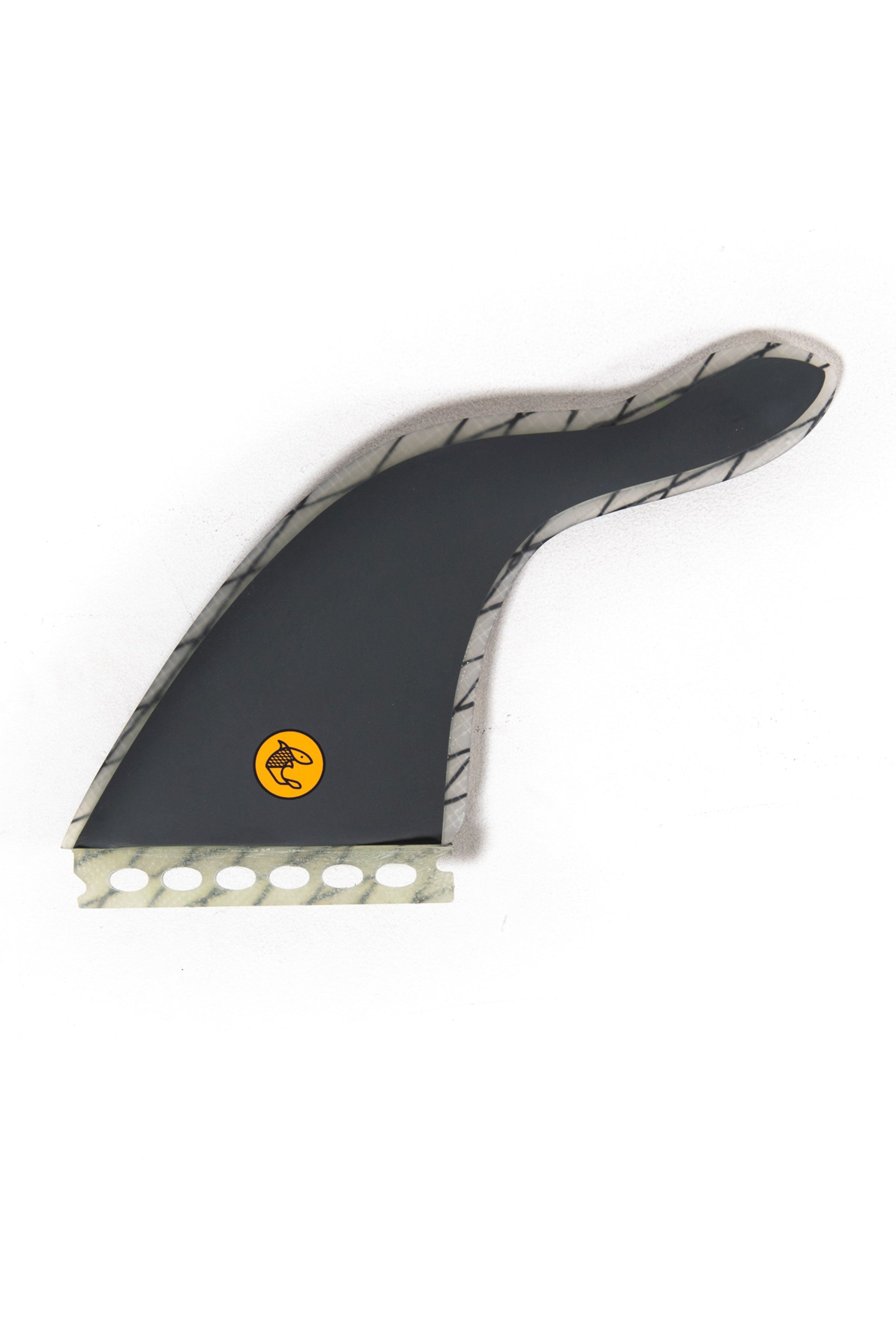 S-WINGS | Shop at PUKAS SURF SHOP