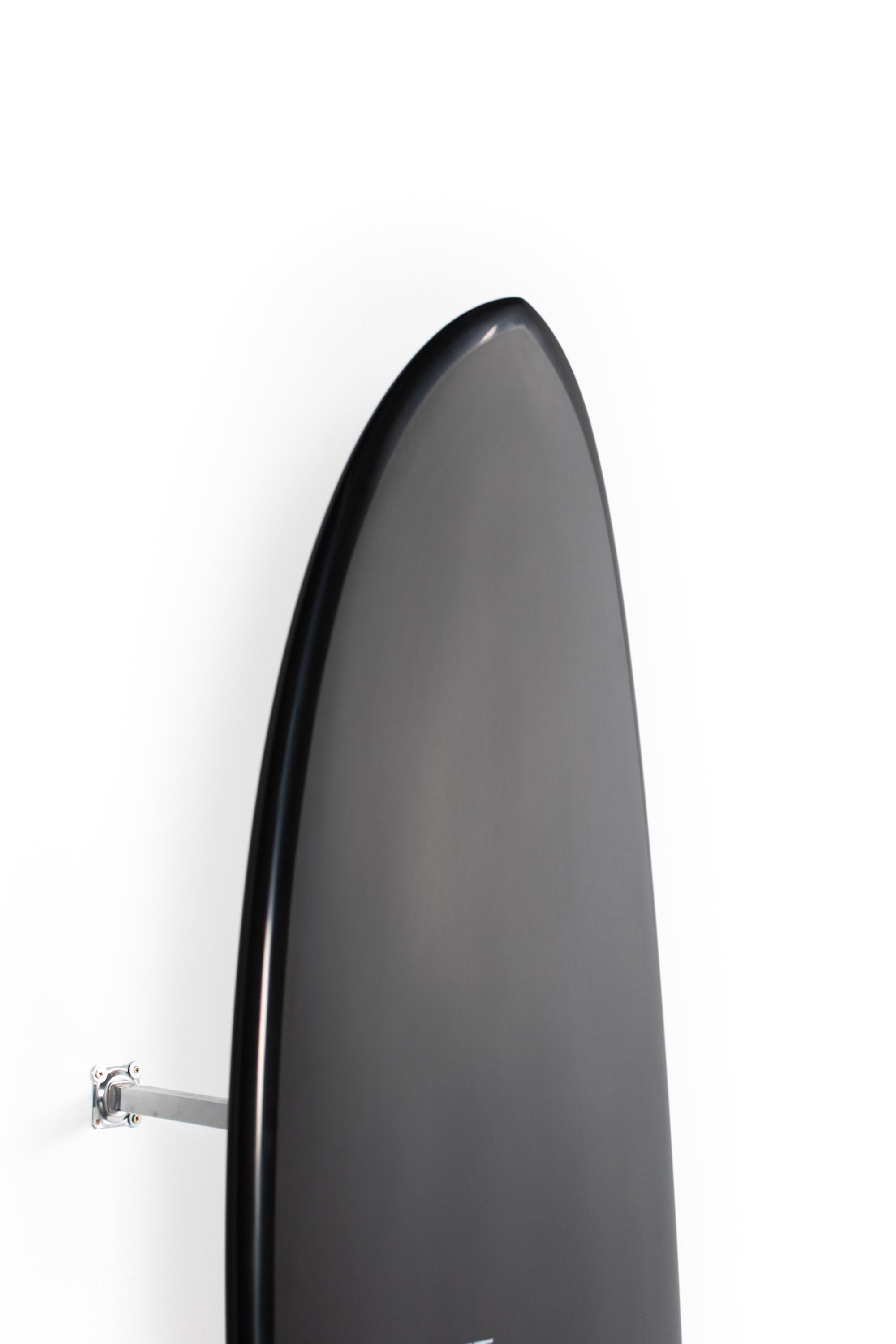 Harley Ingleby MOE MINI 6'6