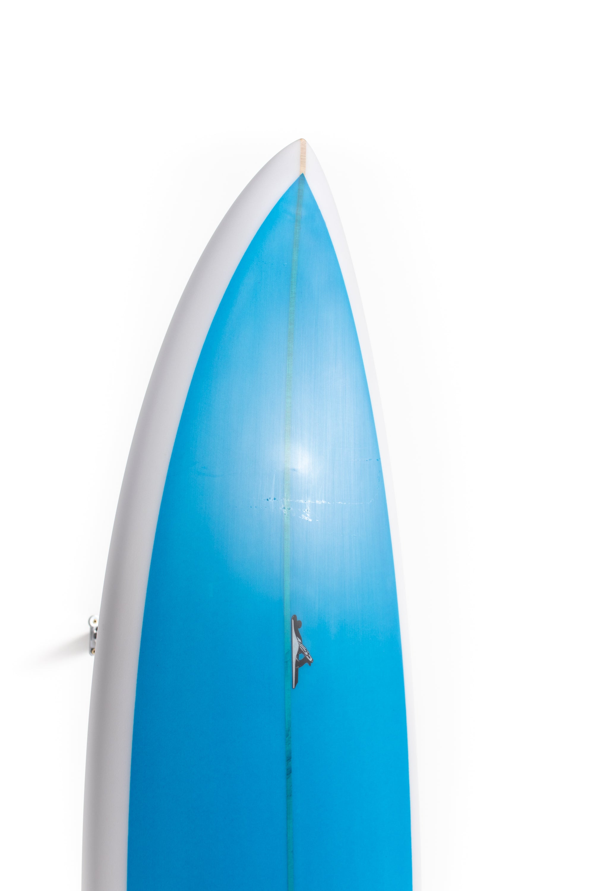 Thomas Surfboards - MV1 - 6'5