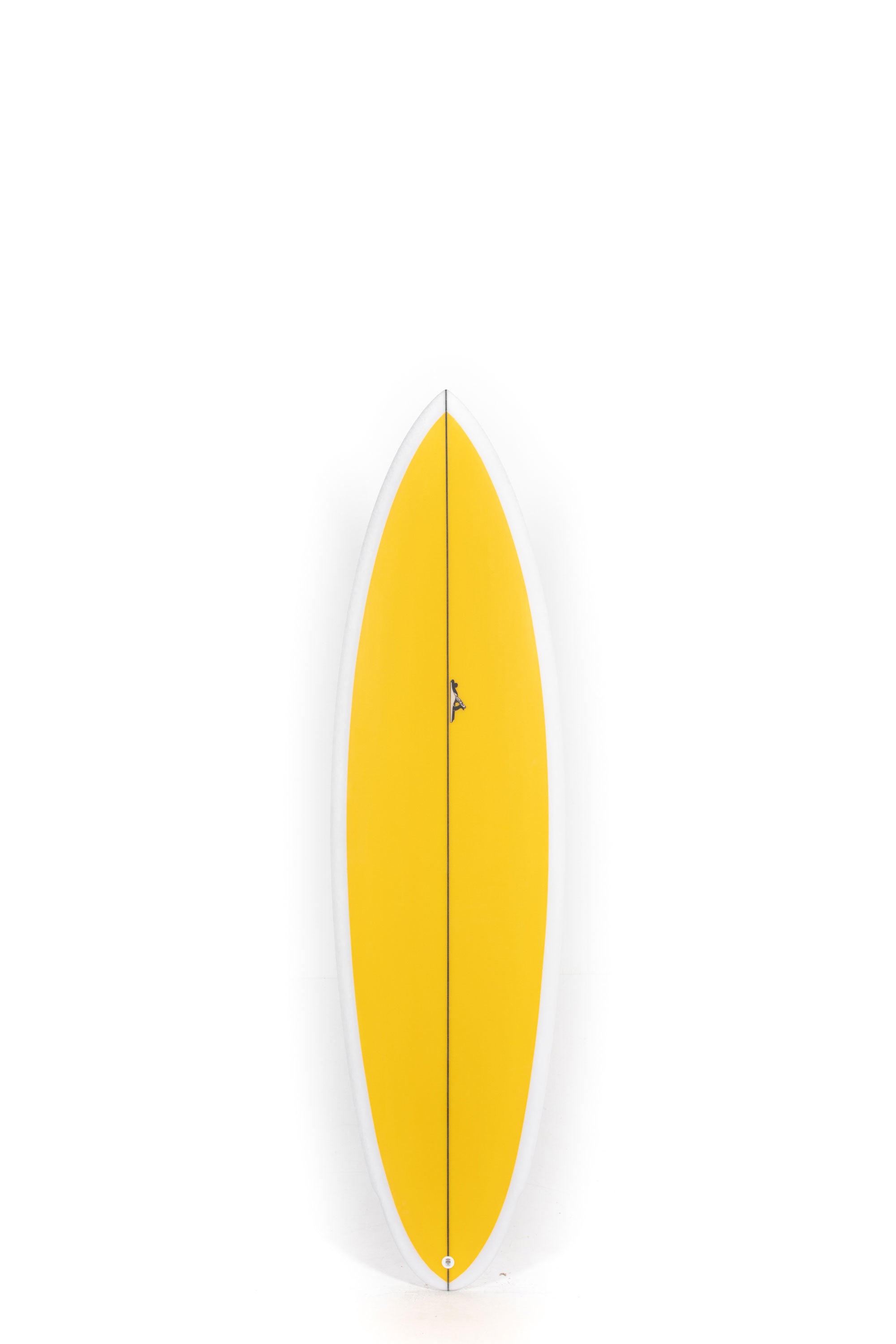 Thomas Surfboards - MV1 - 6'3
