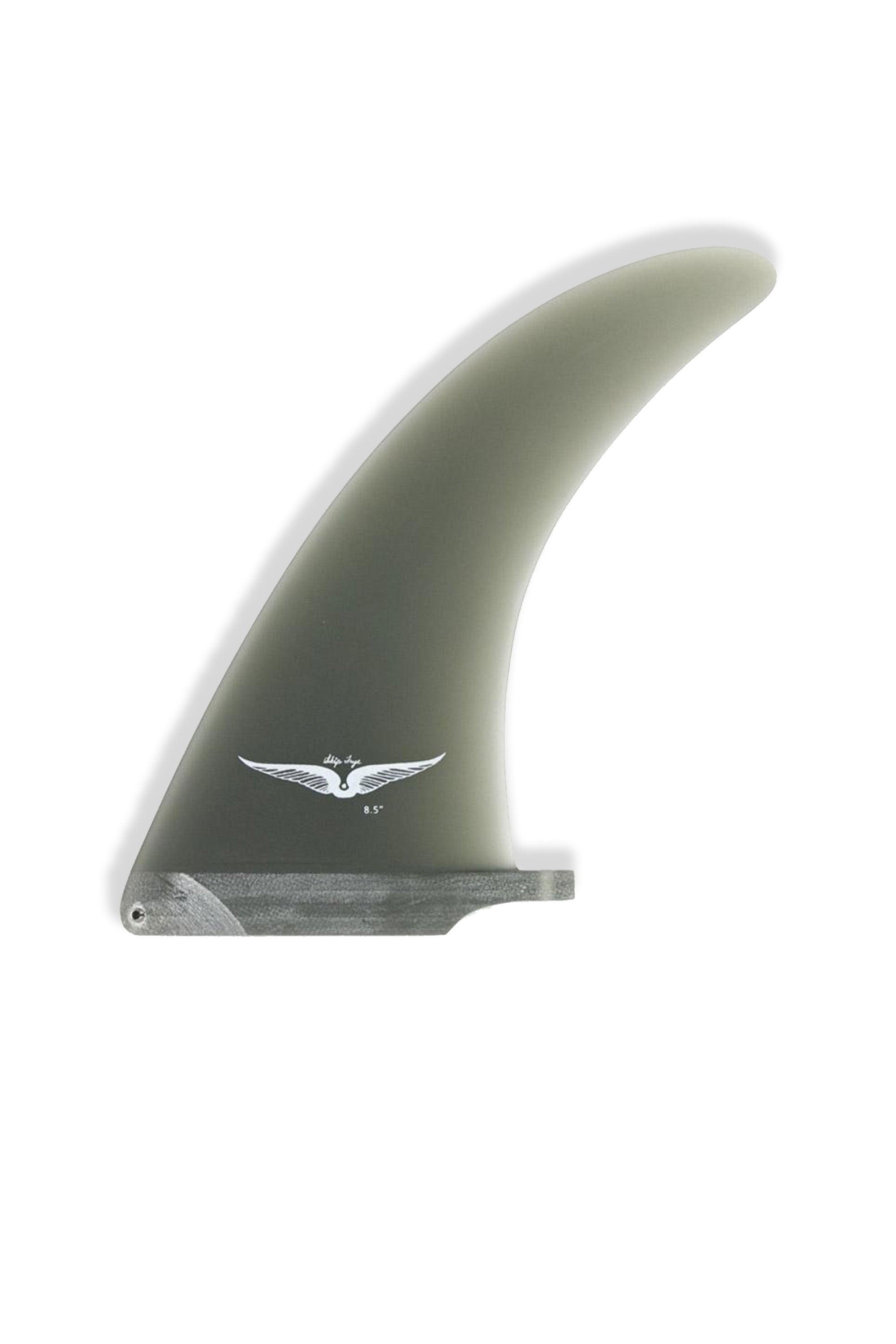 Pukas-Surf-Shop-True-Ames-Fins