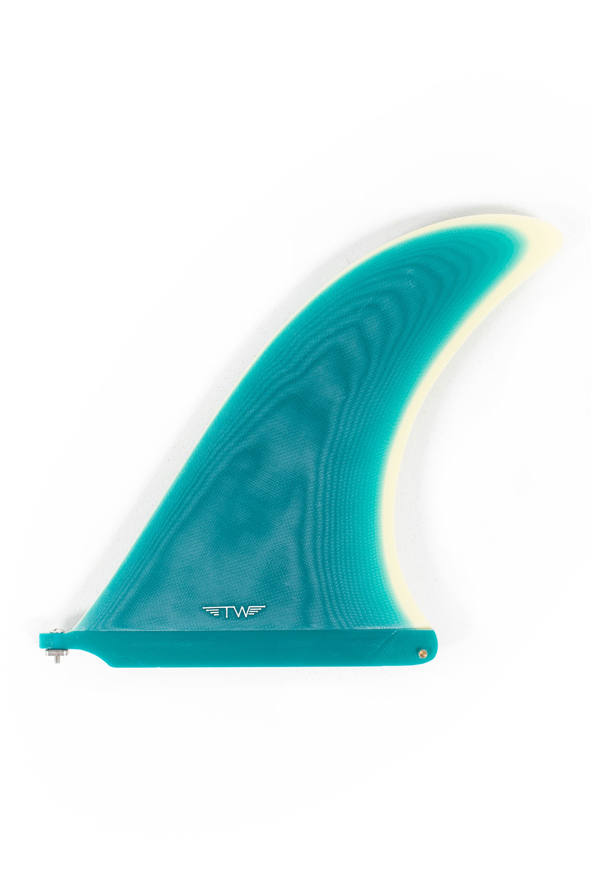 キャプテンフィン タイラーウォーレン10.5 Captain Fin タイラー