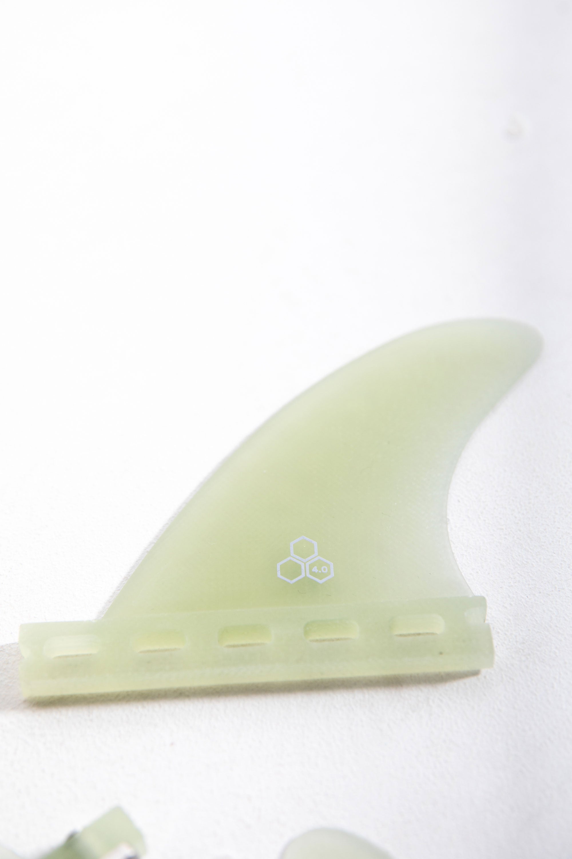 CHANNEL ISLANDS - CI MID SET FINS - 1+2 FINS 1 TAB | Shop at PUKAS