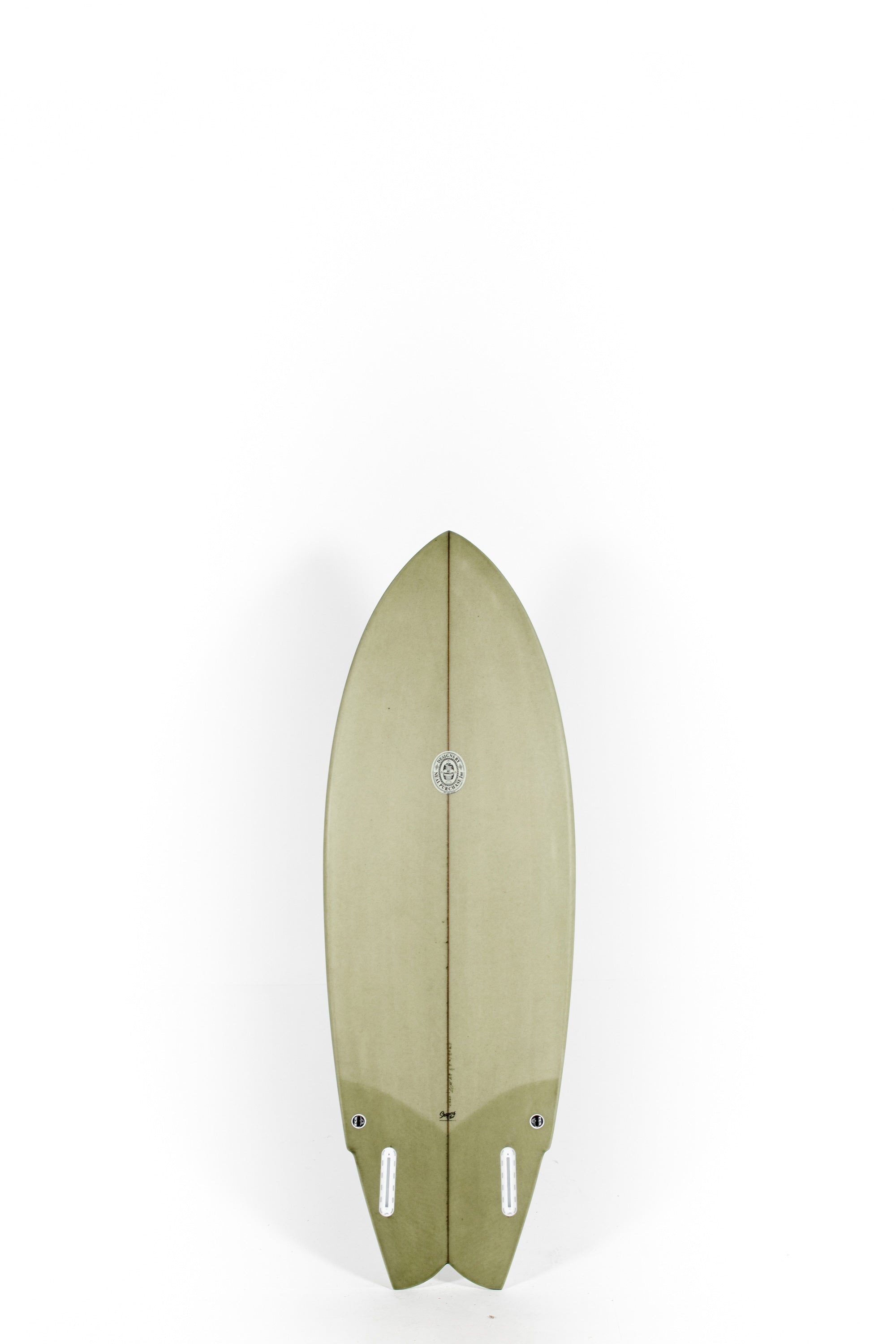 NEAL PURCHASE JNR SURFBOARDS | Shop at PUKAS SURF SHOP