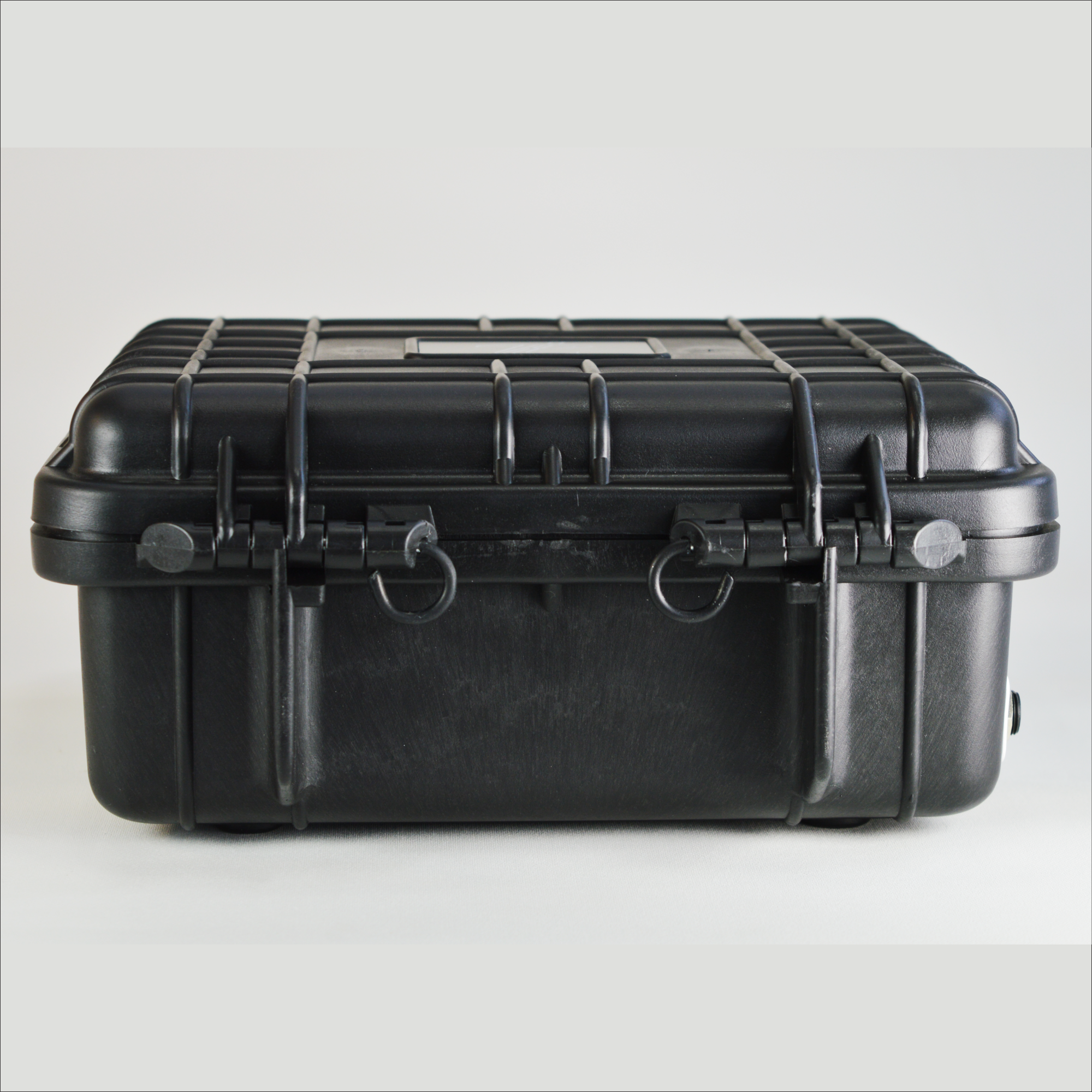 Lunchbox LBZ42 – Pulp Logic