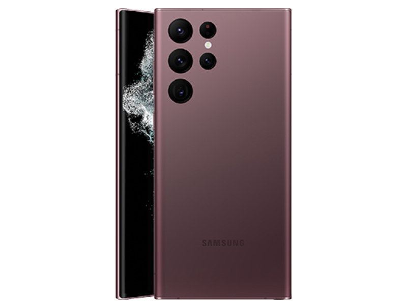 スマートフォン｜Galaxy S22 Ultra｜ププルインターナショナル | 法人