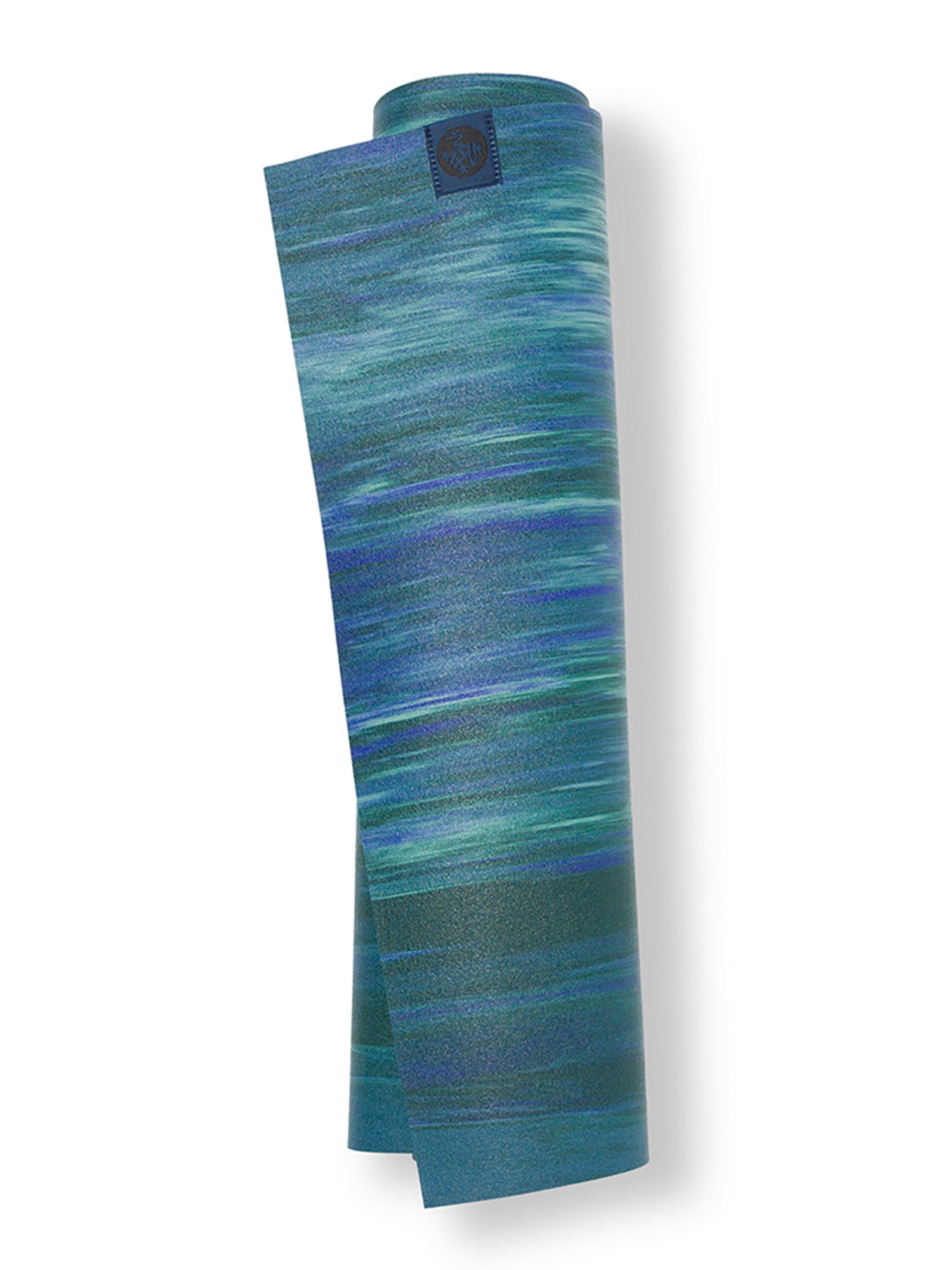 Manduka] eko super lite エコ スーパーライト トラベル ヨガマット