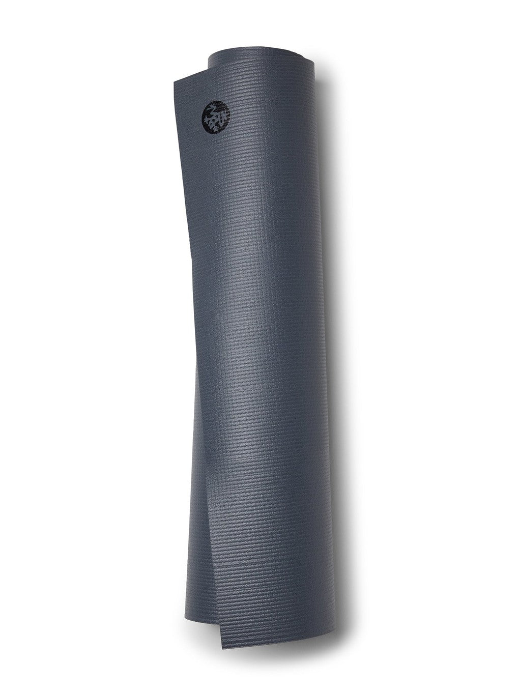 Manduka] PRO プロ ヨガマット(6mm）/ PRO Yoga Mat マンドゥカ 厚手