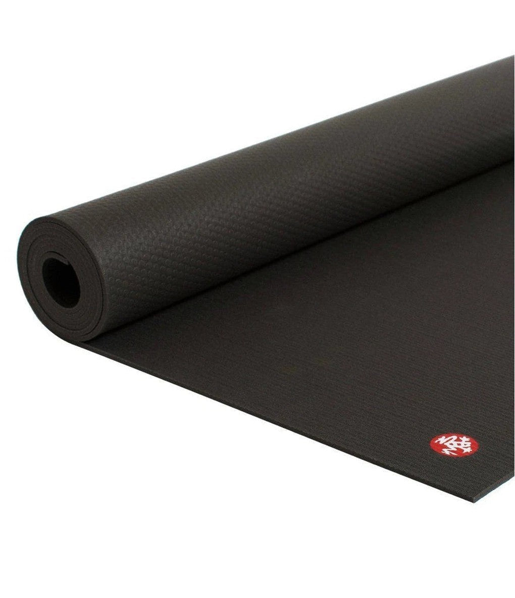 Manduka] PRO プロ ヨガマット(6mm）/ PRO Yoga Mat マンドゥカ 厚手