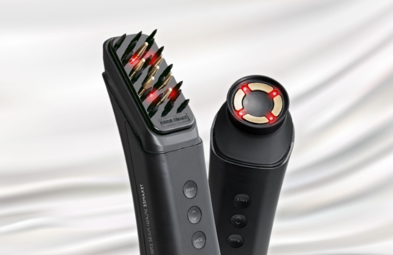 スペシャルセット - 【公式】(有)Bellfamily Pure(ピュア)/PRIMO