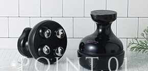 4D STYLE STINGER｜業務用エステ機器・化粧品の総合美容メーカー 株式