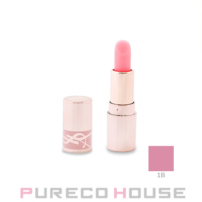 イヴサンローラン ラブシャイン キャンディ グロウ バーム