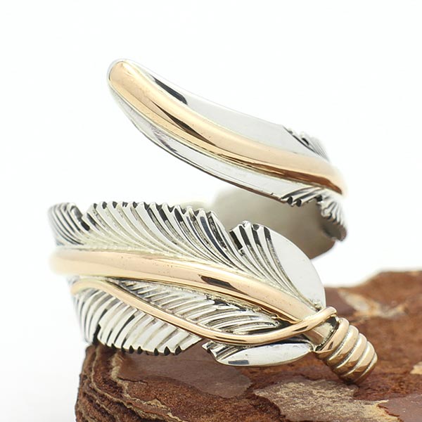 ピュアドール / 約15~25号 ハーヴィ・メイス作 フェザーリング