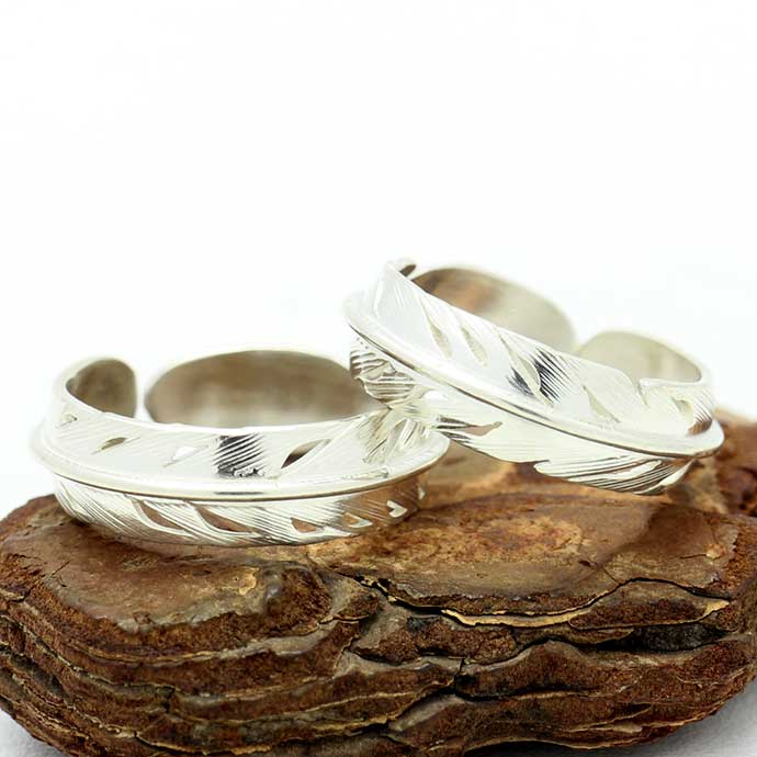 ピュアドール / Harvey Chavez(ハーヴィー・チャベス)