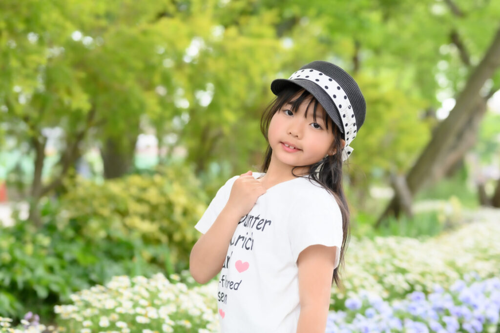 ゆっちゃん - PUREFUL