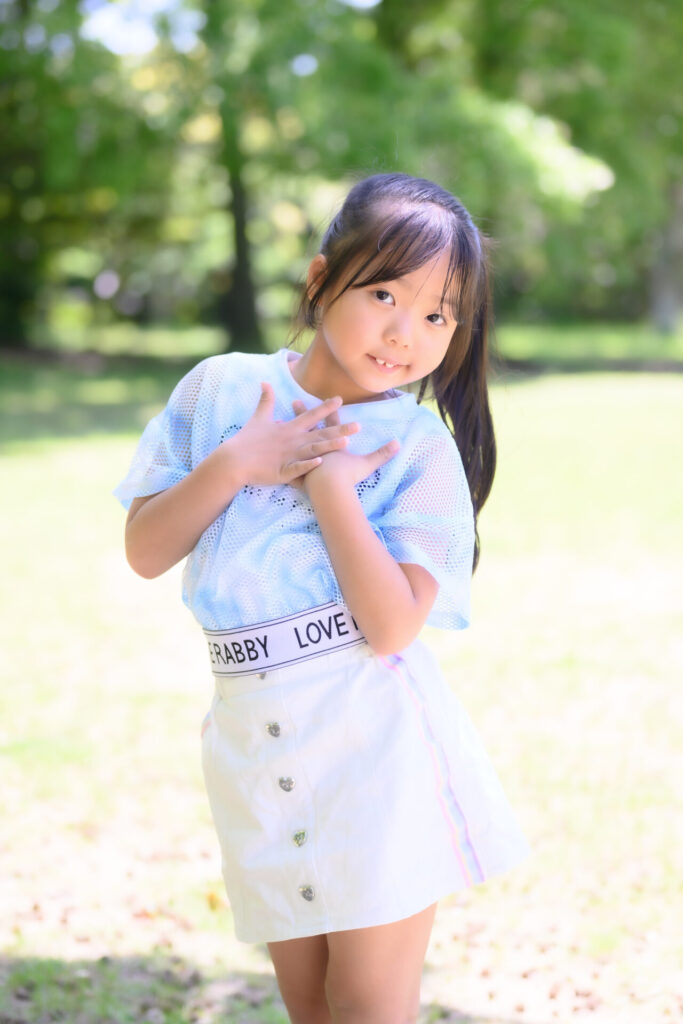 ゆっちゃん - PUREFUL