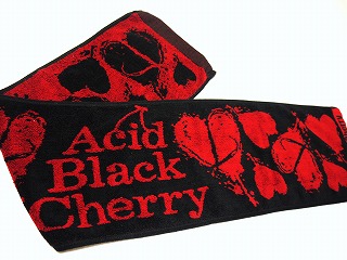 ピュアサウンド / sp_アーティスト_取扱商品_詳細表示