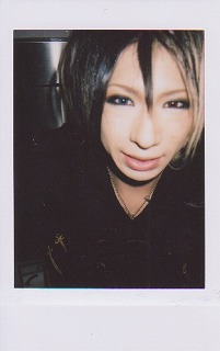 ピュアサウンド / sp_アーティスト_取扱商品