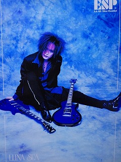 ピュアサウンド / sp_アーティスト_取扱商品_詳細表示