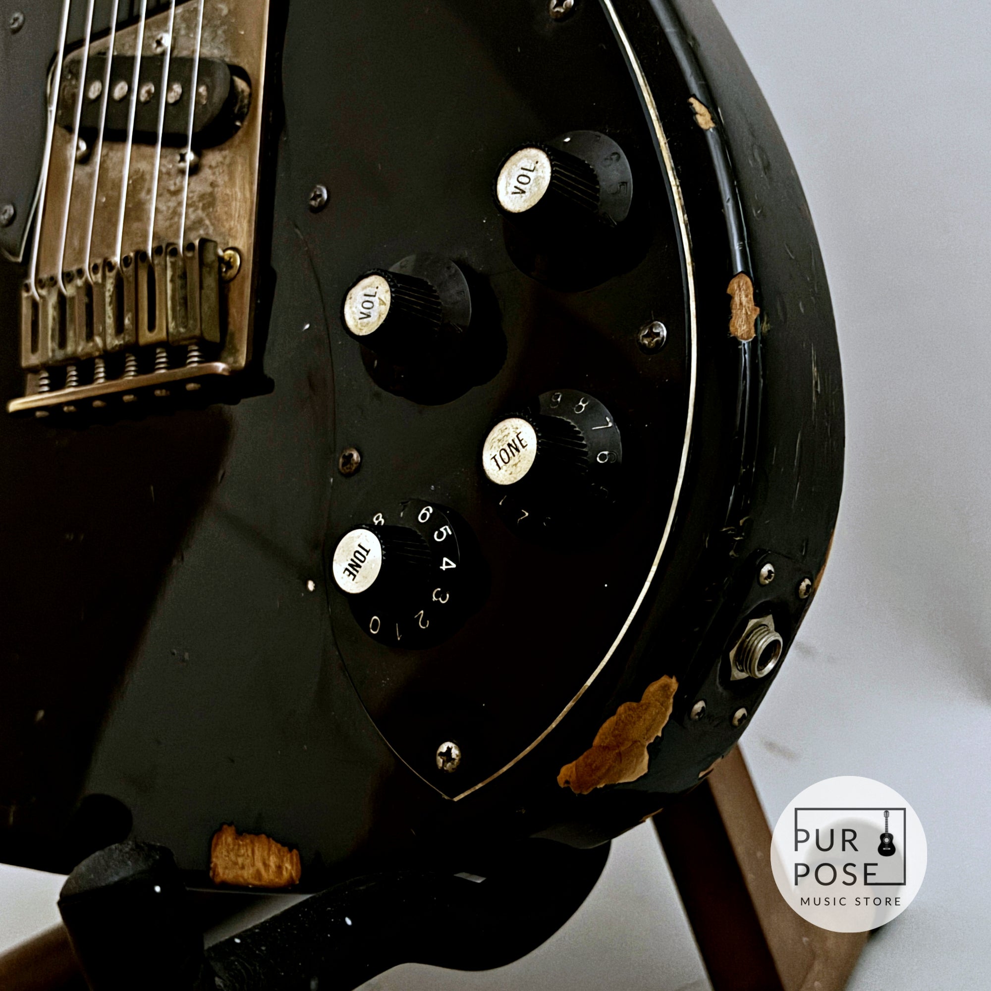 中古】Fender Japan TC72 CTC-55 Telecaster Customタイプ Eシリアル