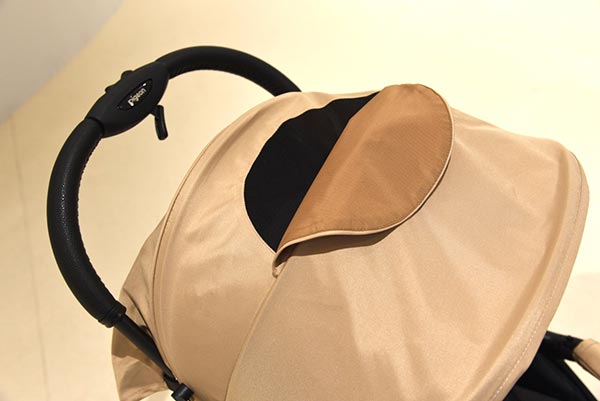 ビングル2023年モデルを全力推し！（1）6色のカラーと昨年モデルとの