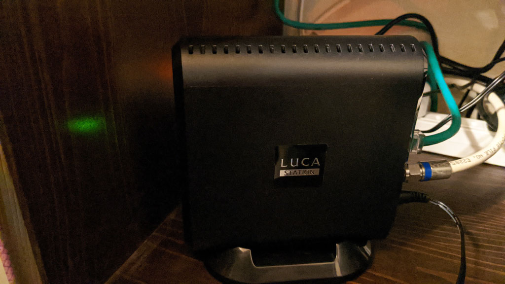 地デジ・BS・110度CSのテレビ番組をPC・スマホ・タブレットから視聴