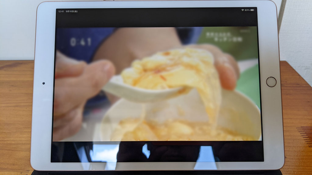 地デジ・BS・110度CSのテレビ番組をPC・スマホ・タブレットから視聴