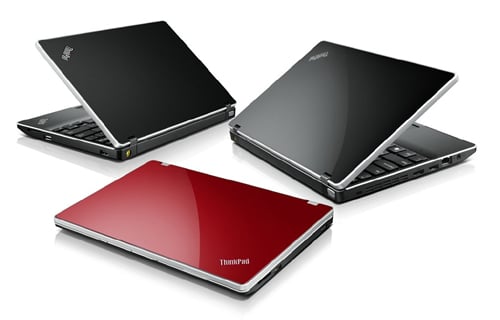 シリーズ最小・最軽量の『ThinkPad Edge 11”』 ｜ ガジェット通信 GetNews