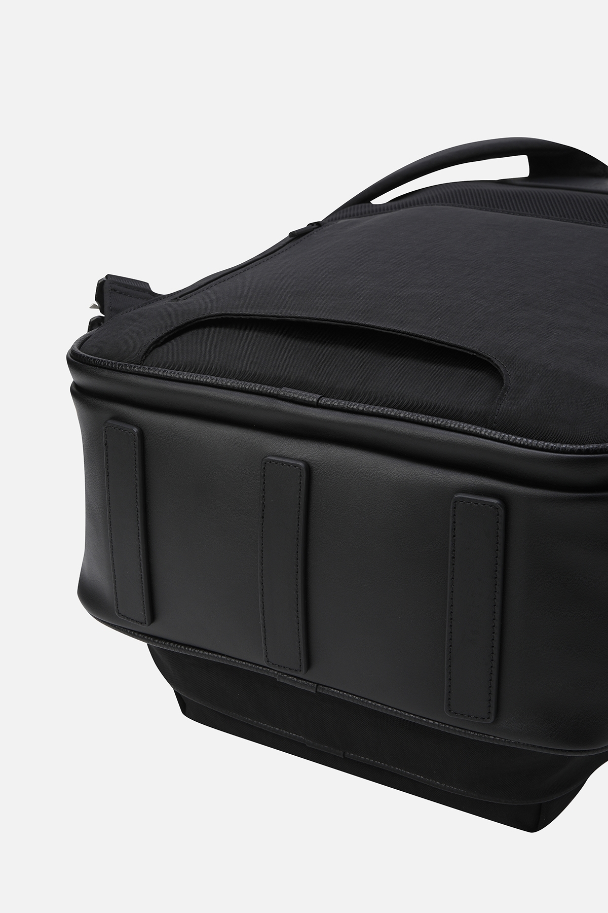 PXG - Parsons Xtreme Golf