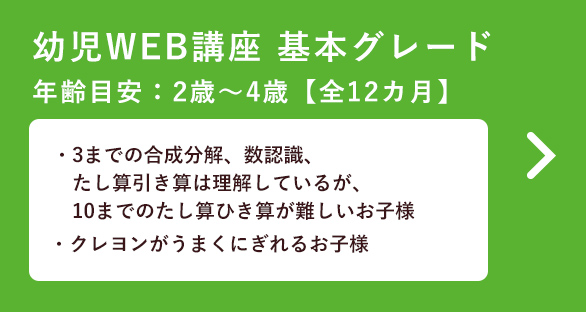 2025年 最新版 小学2 スーパーピグマリオン 教育 参考書 塾 子ども
