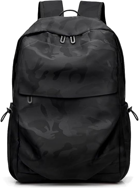 PYKES PEAK] Dバッグ デイバックリュック 人気 おしゃれ バックパック